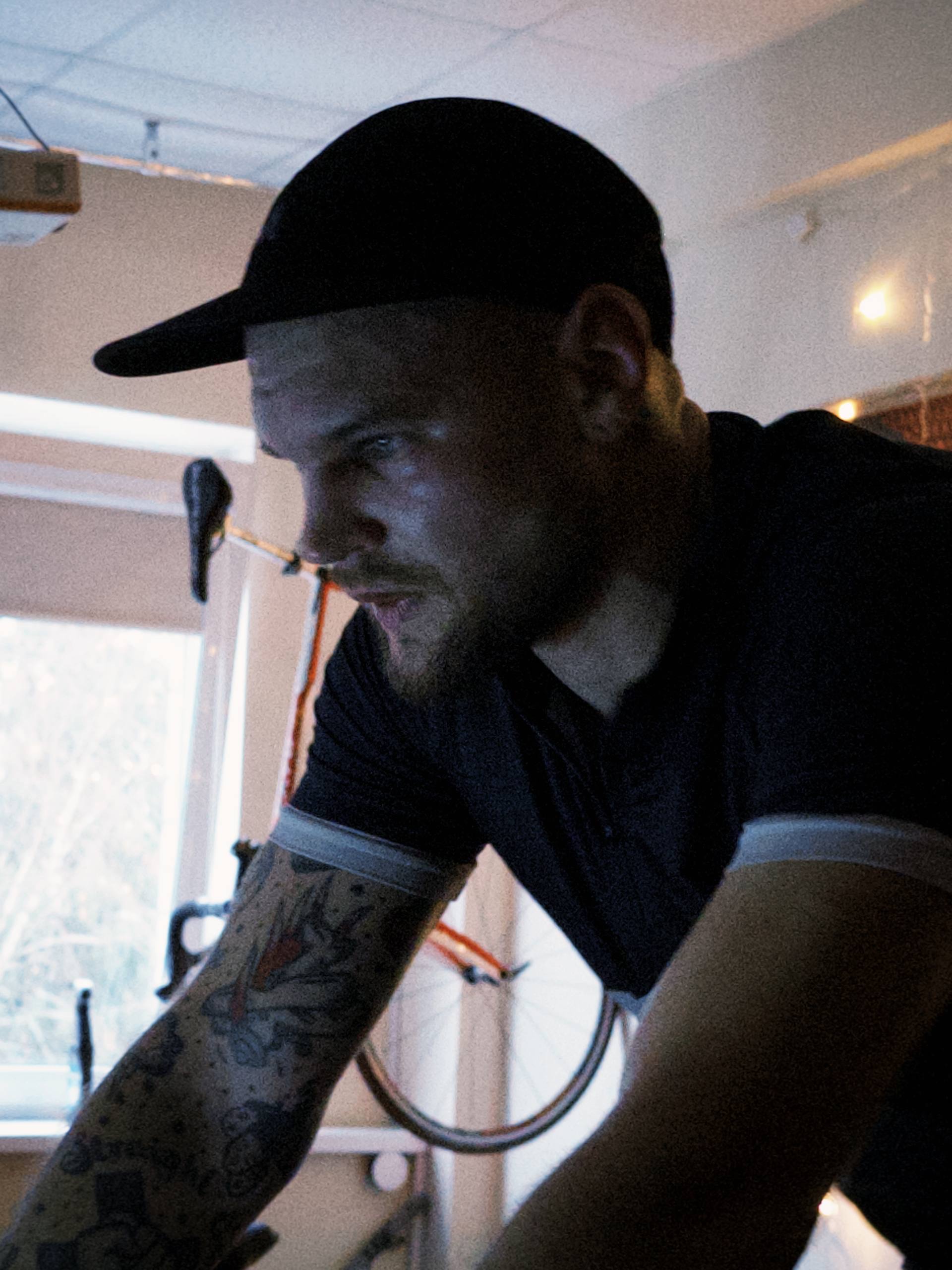 Фото студии